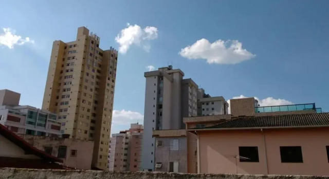 Chale Mineiro Hostel & Pousada, Забронировать Хостел Хостелы Белу-Оризонти, Хостел