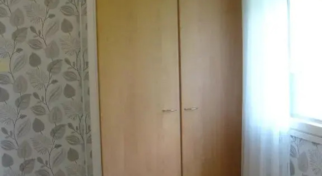 Номер Standard Hotelli Aliisa