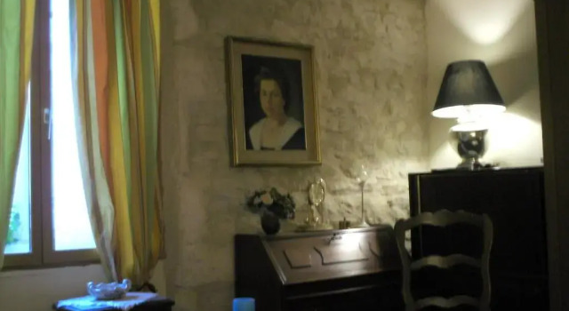 Maison de la Loire, Boek Hotel Hotels in Franche-Comte met ontbijt, Ontbijt