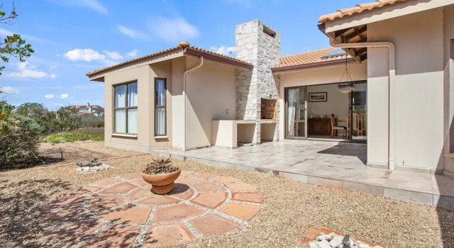 Martilda Langebaan Country Estate, Забронировать Дом для отпуска Виллы Лангебан, рядом с Гольф-клуб Langebaan, Вилла