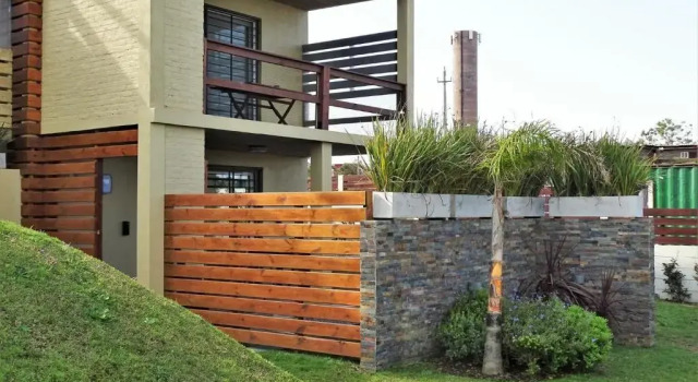 Студия Los Caracoles Piscina & Spa