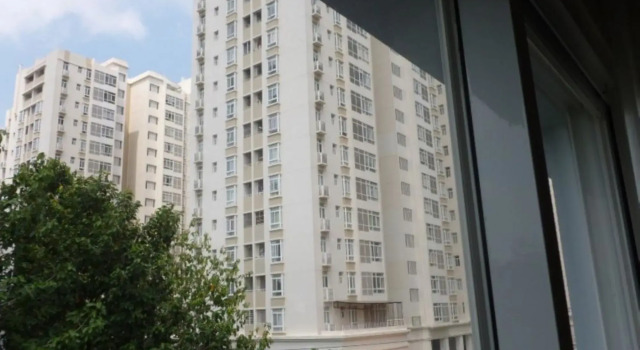 Golden Ant Hotel, Забронировать Отель Отели Района 7 с завтраком, Завтраки