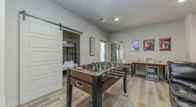 Viewtopia by Ruidoso Vacation Rentals, Varaa Lomakoti Ruidoso New Mexico