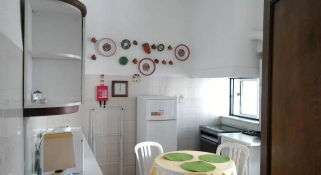 Guest House VC17