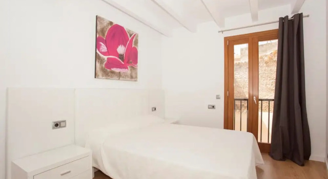 Вилла Villa - 3 Bedrooms with Pool and WiFi - 107617