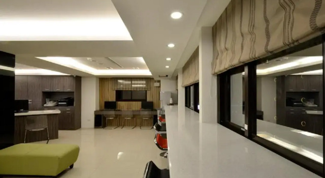 HUADA HOTEL -Nanxi