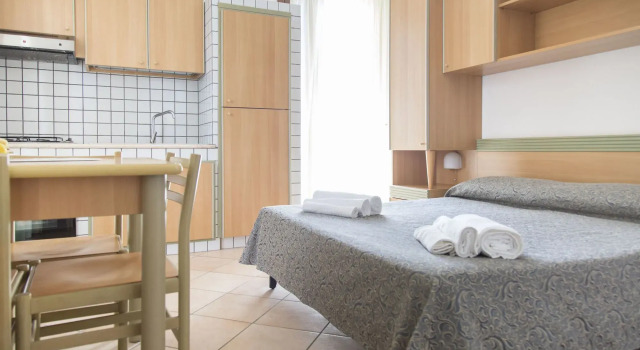 Sairon Village, Book Hotel Melendugno Salento