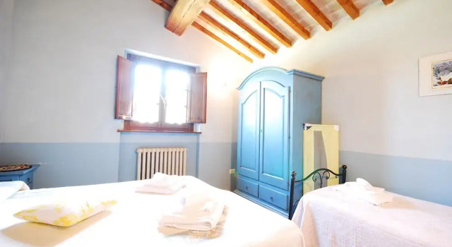 Holiday Apartment Orchidea, Забронировать Апартаменты/квартира Апартаменты Читта-делла-Пьеве, Апартаменты/квартира