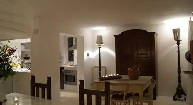 Holiday Home Gli Angeli, Забронировать Апартаменты/квартира Апартаменты Apuana coast, Апартаменты/квартира