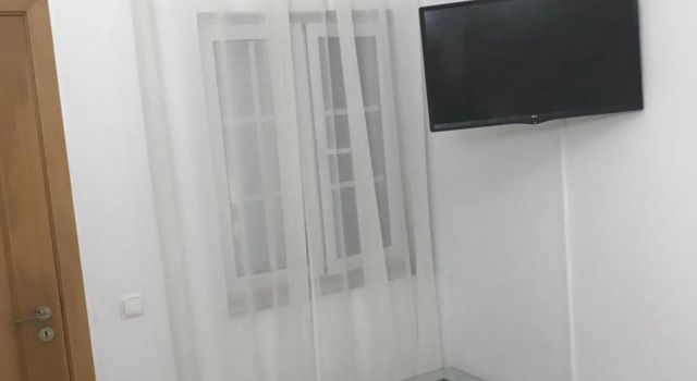 Sun Place Guest House