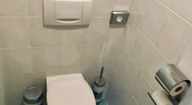 Номер Classic Hotel Kirchdach