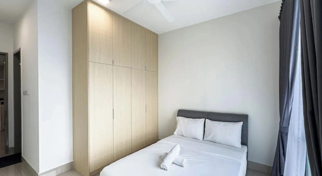 One Residences by Airhost