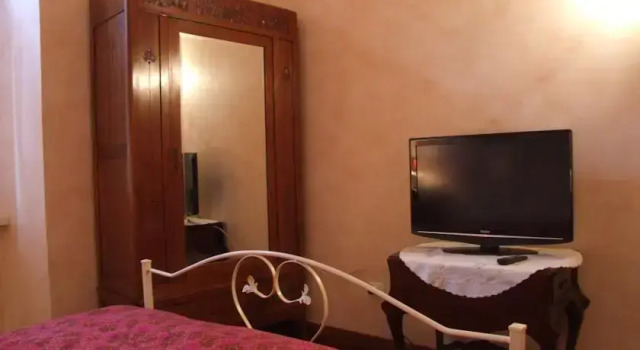 Roma Magica, Prenota Hotel Roma Lazio