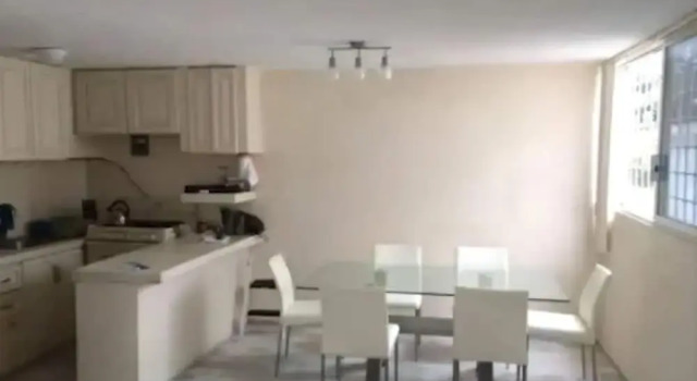 Camera Standard Condo Miguel