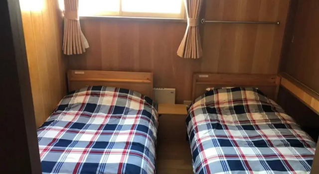 Апартаменты Guest House Nusa - Vacation STAY 12651