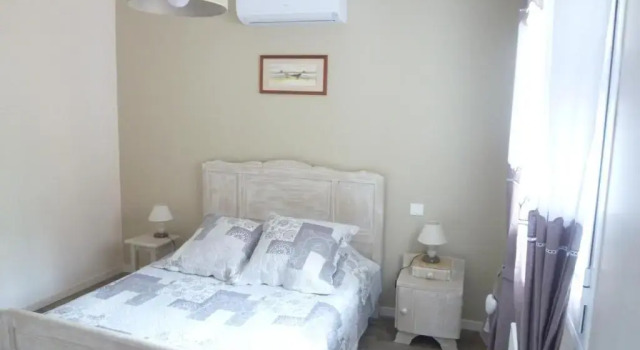 Chez Augustin, Book Hotel Lacanau-Ocean Aquitaine