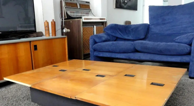 Villa Pladijs, Забронировать Вилла Коттеджи Остенде, рядом с Wapenplein Square, Коттедж