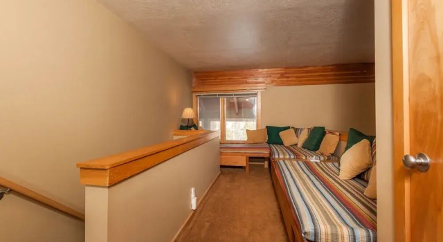 Pines #2073 - 2 Br Condo