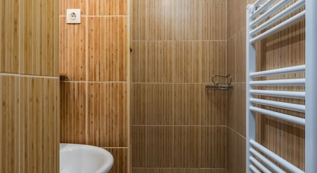 Апартаменты Comfort Venus Apartments - Oktogon I