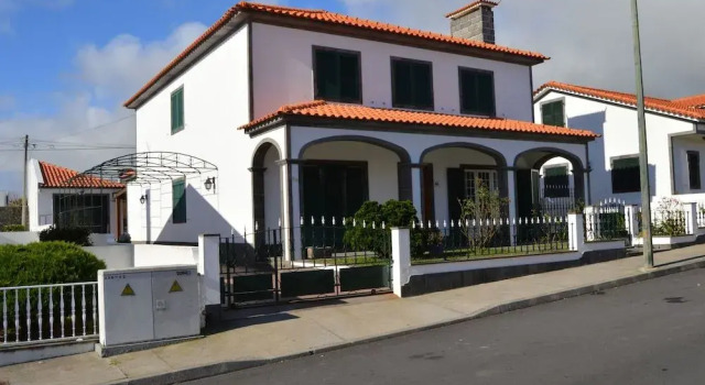 Islet View, Rezervovat Hotel Vila Franca do Campo São Miguel