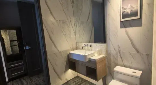 Люкс Lanhua Hotel
