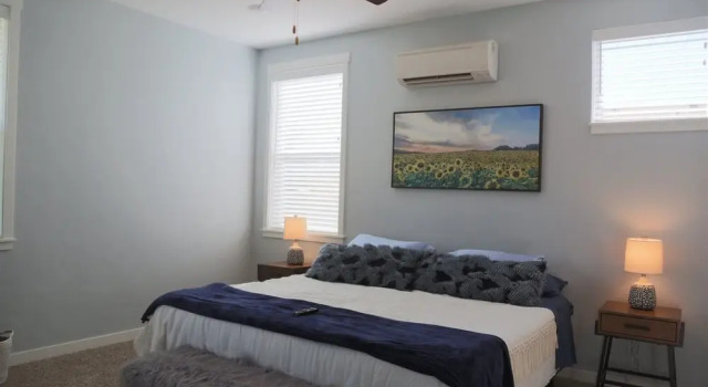 Stunning Garden City Getaway, Reservar Hotel Garden City Idaho