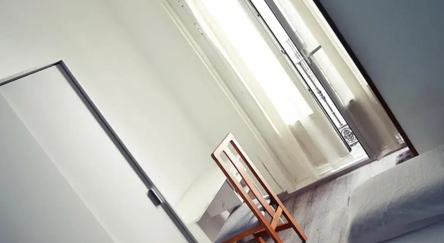 Номер Standard Habitaciones Universal
