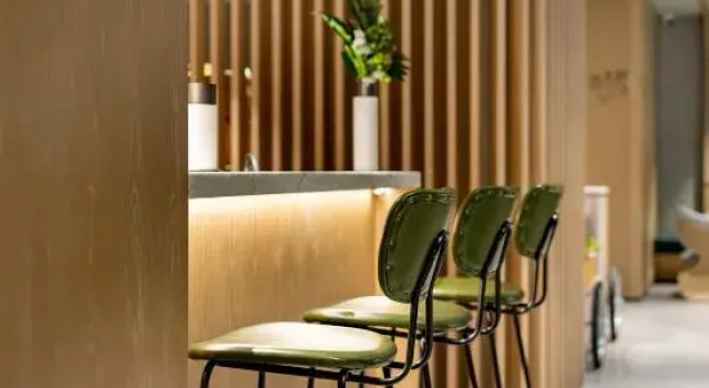 Jianguo Fillmore Hotel (Yunchengbei Railway Station Wuyue Plaza), Book Hotel Yuncheng Shanxi