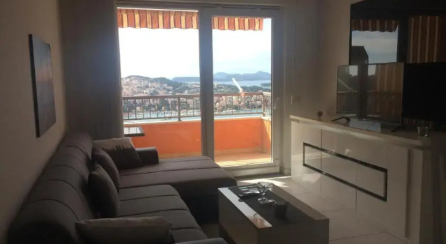 Apartman Doris, Забронировать Апартаменты/квартира Апартаменты Региона Дубровника, Апартаменты/квартира