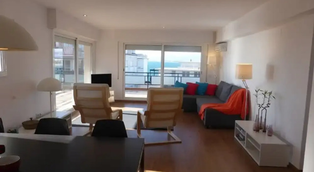 Apartamento M&C Ondine, Забронировать Апартаменты/квартира Апартаменты Салоу, Апартаменты/квартира