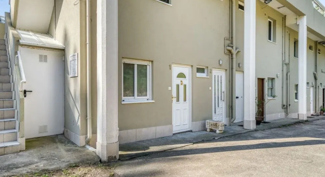 Nice Apartment With Spacious Terrace and Beautiful Views of the Atlantic Ocean, Забронировать Апартаменты/квартира Канаваль Испания