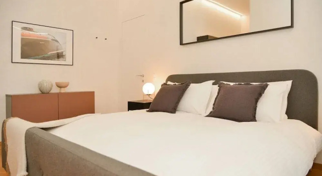 One & Only Il Cammino Penthouse