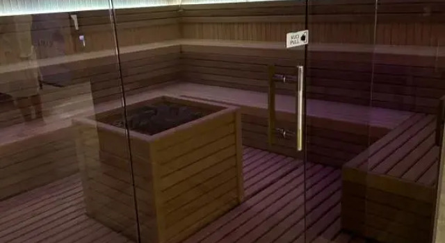 Milmari N01 spa&welness, Buchen Sie Hotel Kopaonik 
