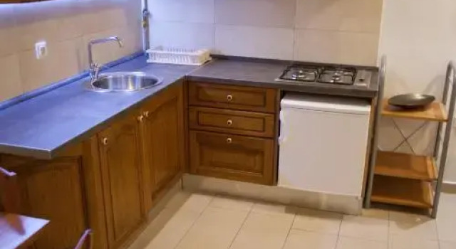 Carla Studio Apartment, Забронировать Апартаменты/квартира Апартаменты Загреба, рядом с Zagreb Stone Gate, Апартаменты/квартира