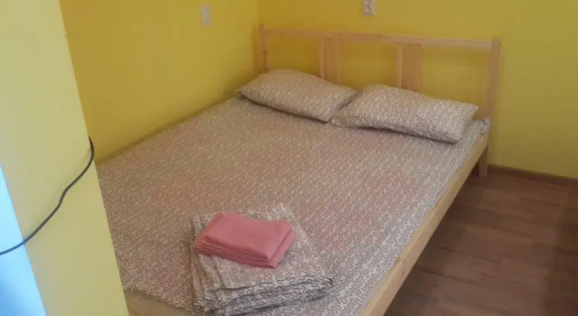 U Morya Guest House, Забронировать Гостевой дом Гостевые дома городского округа Геленджика, Гостевой дом