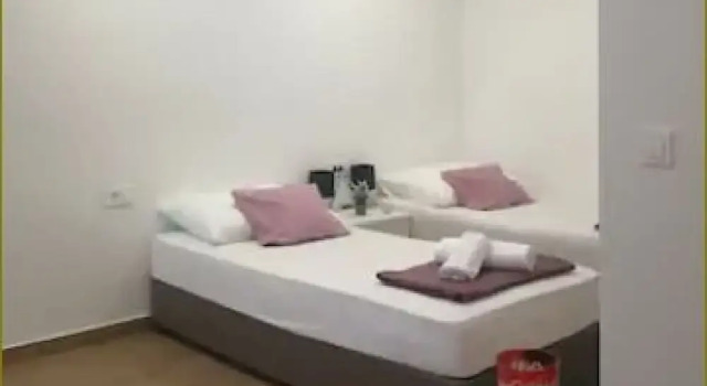 Apartments Dub