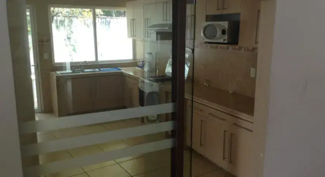 Casa Sumiya