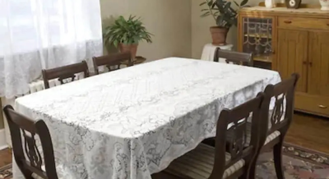 Коттедж с 3 комнатами School Street House