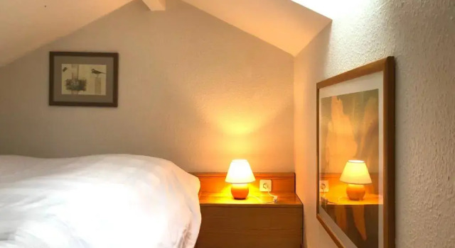 Eichenhof III, Réserver Hôtel Grothusenkoog Schleswig-Holstein