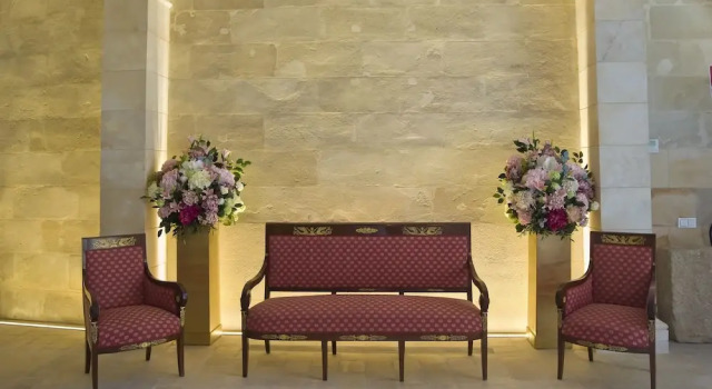 Sindic Hotel - Adults Only