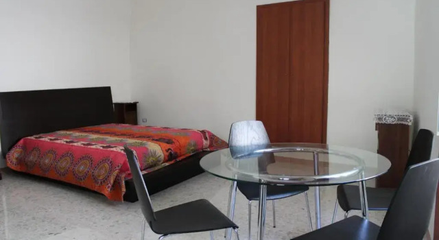 AnVi Apartment, Book Apartment Pollena Trocchia Campania