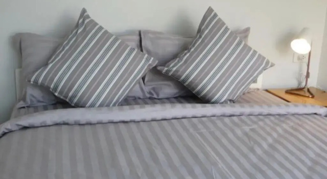 Номер Standard Non Du Lay Guesthouse
