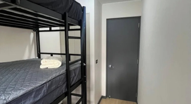 Modern Apartment for 9 San Isidro, Забронировать Апартаменты/квартира Сан-Исидро Лима