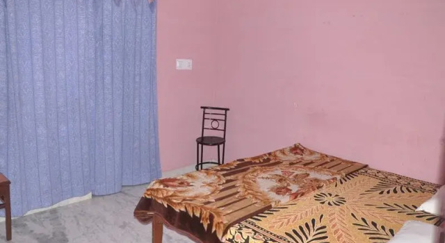 Hotel Aravali Pushkar, Boek Hotel Pushkar Rajasthan