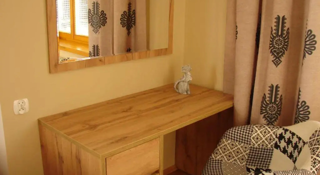 Kalina, Book Hotel Hotels in Tatras with Parking, Parking