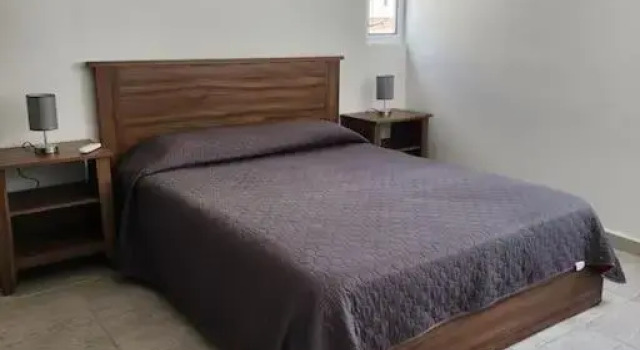 Hermoso condominio con alberca en Puerto Morelos, Prenota Hotel Hotel a Quintana Roo con parcheggio, Parcheggio