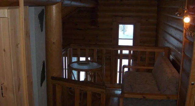 Rukavalo Cottage, Забронировать Дом для отпуска Рука Северная Остроботния