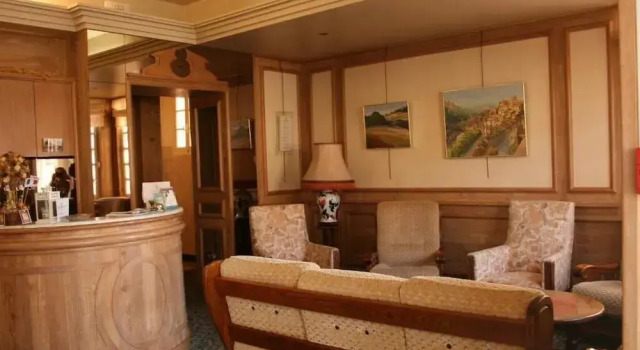 Logis Hotel Galland, Забронировать Отель Лапалисс Allier