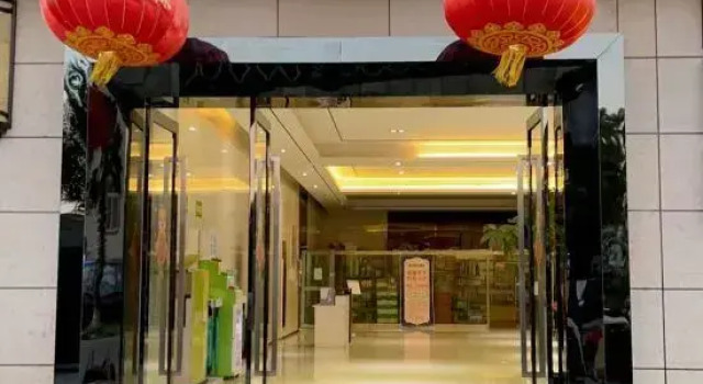 Kunming Yunchao Apartment, Prenota Appartamento Guandu Kunming