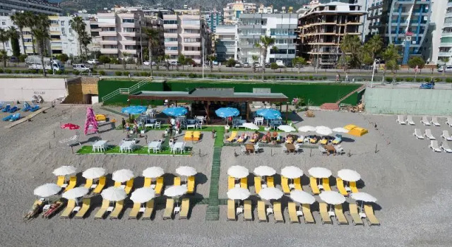 Люкс Standard Gold Twins Boutique Hotel